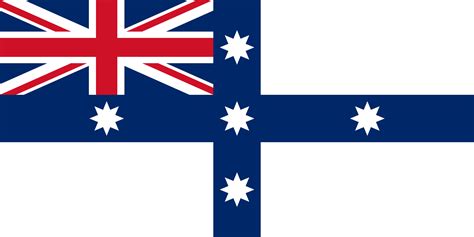 Australian Flags - ClipArt Best