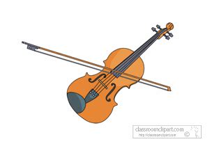 Fiddle clipart 20 free Cliparts | Download images on Clipground 2024