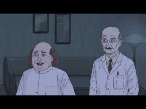 Metalocalypse Funny Moments - YouTube