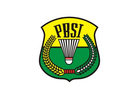 Mengenal PBSI : Induk Organisasi Bulu Tangkis Indonesia