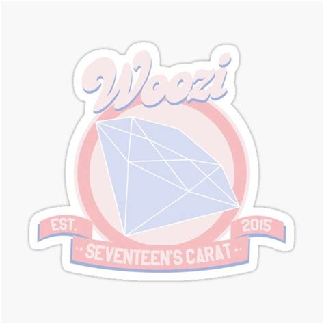 Seventeen Stickers for Sale | Seventeen, Sticker design, Stickers