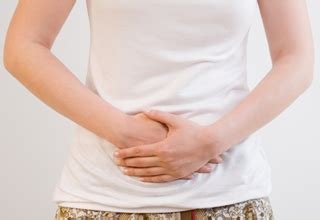 Inflamed Gallbladder - Symptoms, Causes, Treatment, Diet