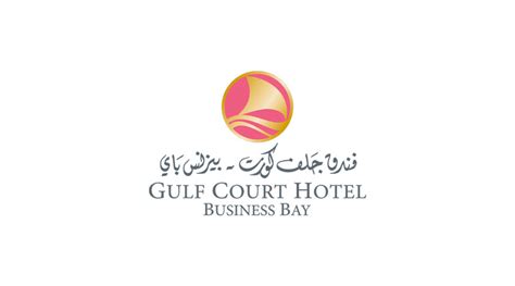 Gulf Court Hotel Business Bay