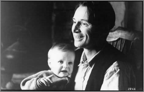 Angela's Ashes | Robert carlyle, Malachy mccourt, Angela's ashes