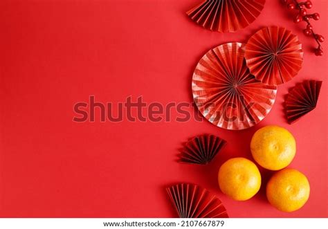 Cny 2023 Greeting: Over 344 Royalty-Free Licensable Stock Photos ...