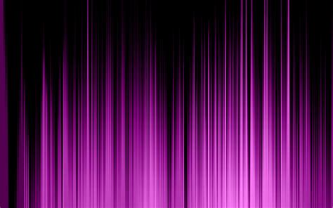 🔥 Download Purple Curtains Background Desktop And Mobile Wallpaper ...