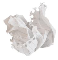 Crumpled Paper Ball PNG Transparent With Clear Background ID 117969 ...