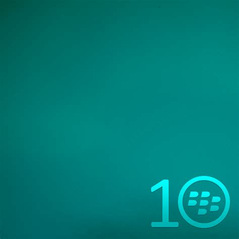 🔥 Download Blackberry Logo Wallpaper For Work Account by @drewh64 | BlackBerry Wallpapers ...