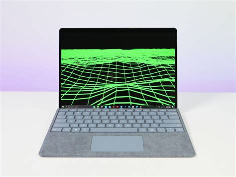 Best Windows tablets 2022 | Windows Central