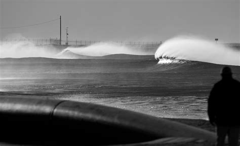 Ventura | Ventura beach, Surfing, Ventura california