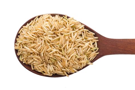 Collection of Brown Rice PNG. | PlusPNG