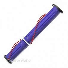 Dyson DC40 Brush Bar Assembly 924405-01