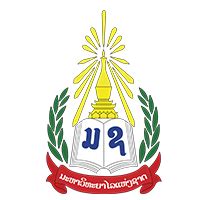 National University of Laos | OPEN Laos