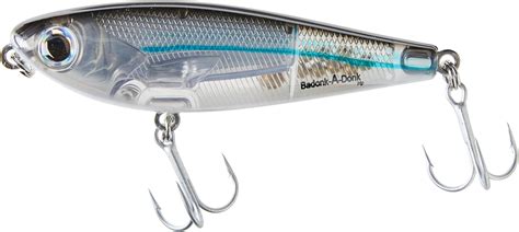 Best Surf Fishing Lures – 2021 Buyer’s Guide