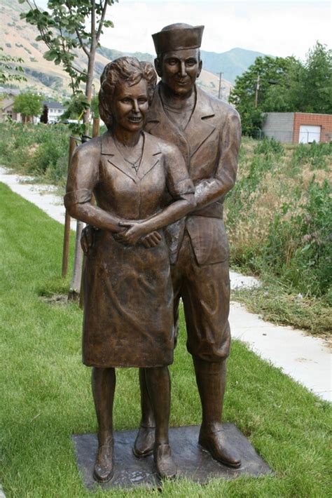 Big Statues Begins Work on a Bronze Sculpture for a Mahatma Ghandi Memorial Garden located in ...