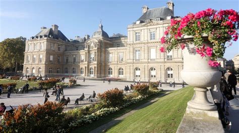 Top Historic Hotels in Paris | Hotels.com