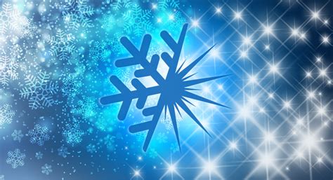 Star Schema vs. Snowflake Schema | Vertabelo Database Modeler