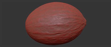 ArtStation - Melon 010 | Game Assets