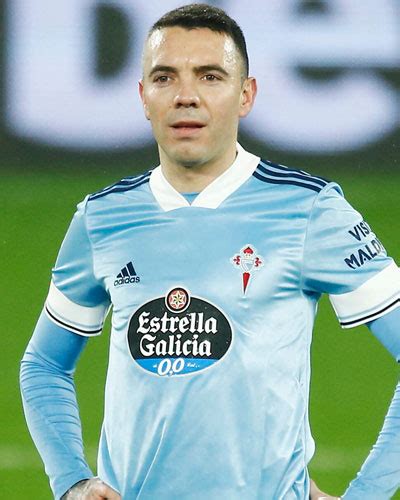 Iago Aspas