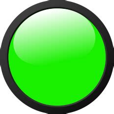 Fichier:Green Light Icon.svg — Wikipédia