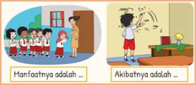 Detail Gambar Anak Tidak Mematuhi Aturan Di Rumah Koleksi Nomer 53