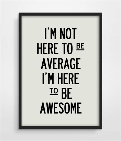 35 Motivational Posters For Office | Motivational posters for office, Motivational prints ...