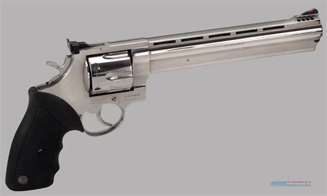 Taurus M44 Revolver for sale at Gunsamerica.com: 927919097