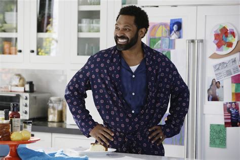 Uncle Buck: ABC Releases Official Trailer for New Comedy Series - canceled TV shows - TV Series ...