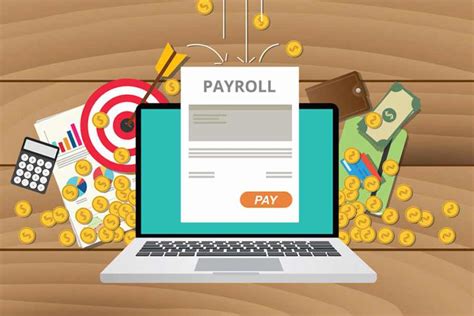 Best Free Payroll Software