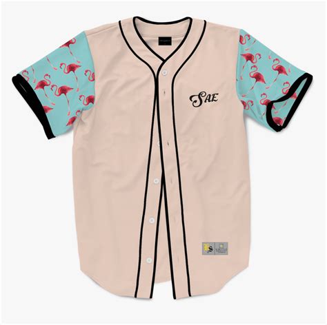 Baseball Uniform, HD Png Download - kindpng