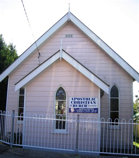 Postcode 2205: Arncliffe, Turrella, Wolli Creek: Apostolic Christian ...