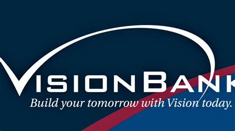 Community National Bank takes over VisionBank branches in Overland Park, Topeka - Kansas City ...