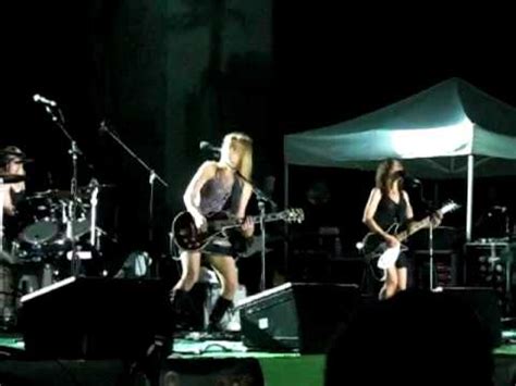 Bangles Tour Announcements 2024 & 2025, Notifications, Dates, Concerts ...