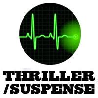 Thriller and Suspense Films