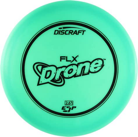 Frisbee PNG images free download