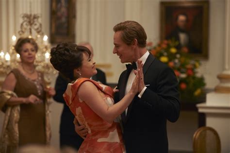 The Crown season 3 trailer - Meet the new queen | The Nerdy