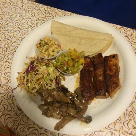 Joey`s Kitchen Menu, Reviews and Photos - 2435 Kaanapali Pkwy, Whalers Village Food Court, Maui ...