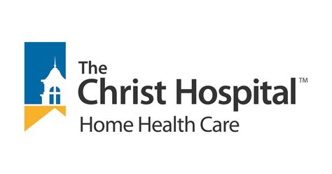 The Christ Hospital Home Health Care | Careers - The Christ Hospital Home Health Care