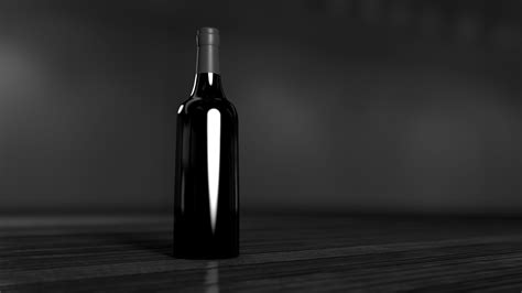 drink-wine-bottle - AIM mutual