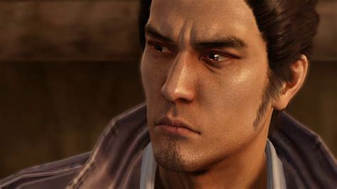 Yakuza 5 | GamesRadar+