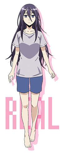 Net-juu no Susume - Zerochan Anime Image Board