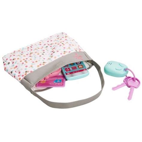 Baby Doll Diaper Bag Target | semashow.com