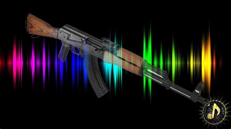 ak47 sound effect download - wallpaperforwallsabstract