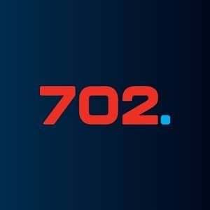 Radio 702, Live - South Africa (ZA) - Listen Online Radio