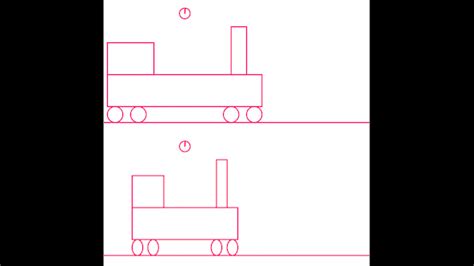 How to Actually Understand Length Contraction | by Hein de Haan | Street Science | Medium