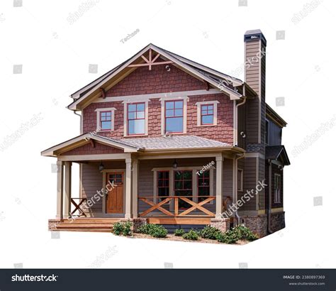 221,110 Small House Isolated Images, Stock Photos, 3D objects ...