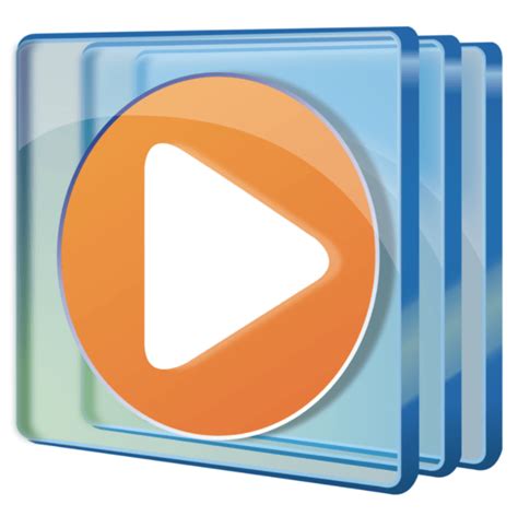 Windows Media Player 12 for Windows 10 64 Bit PC Download