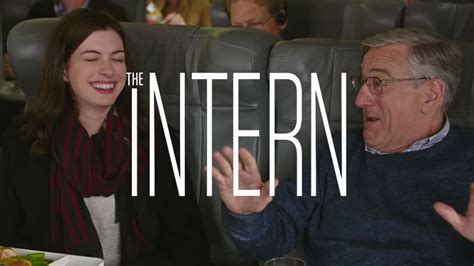 The Intern Wallpapers - Wallpaper Cave