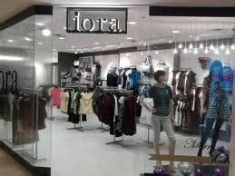 Iora Reviews - Singapore General Clothing & Others - TheSmartLocal Reviews