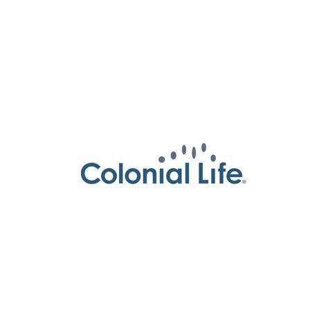 Colonial Life & Accident Insurance Company Logo Vector - (.Ai .PNG .SVG ...